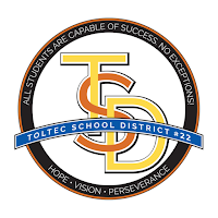 Toltec School District 22