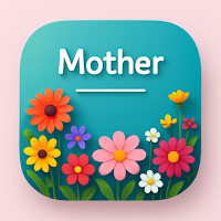 Mother App