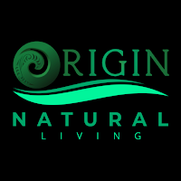 Origin Natural Living