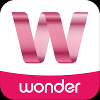 WONDER TW