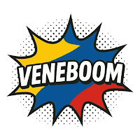 Veneboom