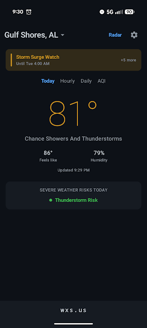 wxs.us Screenshot 0