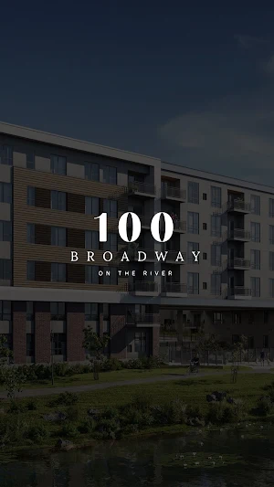 Broadway on the River Screenshot 0