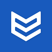 ELBA