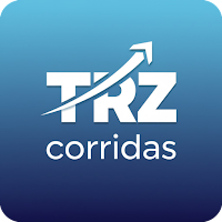 TRZ Corridas