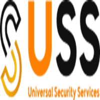 Uss Log