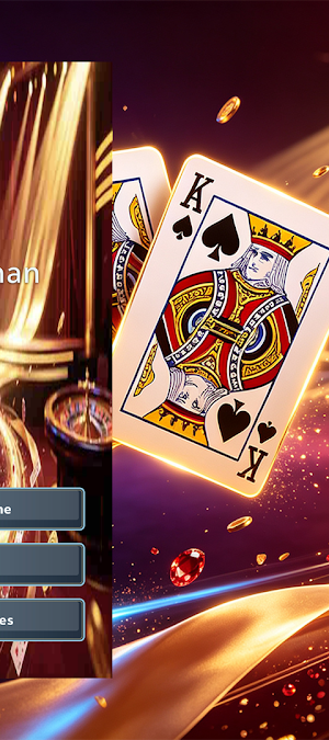 BNKynan Screenshot 1