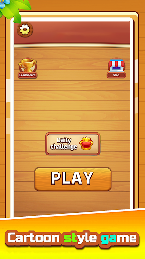 Sudoku Tracking Screenshot 0