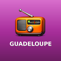 Radios de la Guadeloupe
