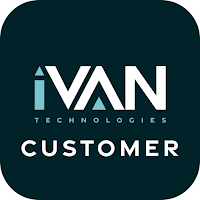 IVAN CUSTOMER