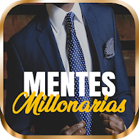 Mentes Millonarias Frases