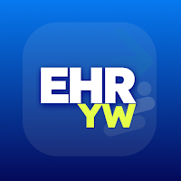 EHRYW Mobile