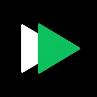 CineHD AIMovies & Series