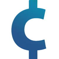 cecess: Expense Budget Tracker