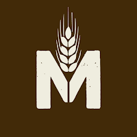 MUVA Пиццерия · Гродно