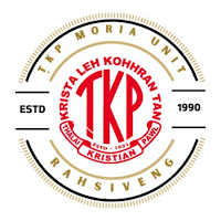 TKP Moria Unit