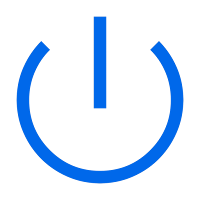 Power Button