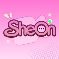 Sheon - make friends