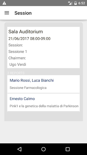 SIE2017 Screenshot 2