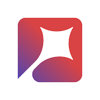 CheckIn by Paytm