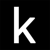 kodFLowApp