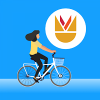 Bike Kozani