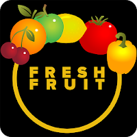 The Fresh Fruit Team