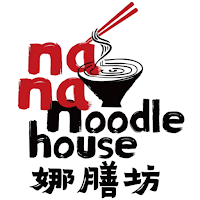 Nana Noodle House