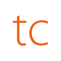 TC Group