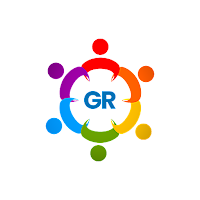 GR IT Services Helpdesk