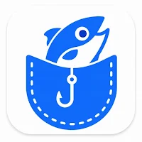 PocketFish