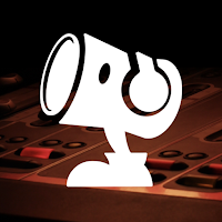 Tin Can - Live, Record & Chat