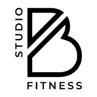 Studio B Fitness YEG