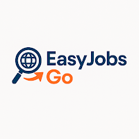 EasyJobs Go: Find Jobs & Apply