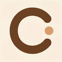 Cove: Your Private Journal