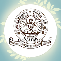 VMS(Haldia)