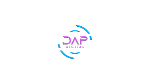 DAP Digital Screenshot 3
