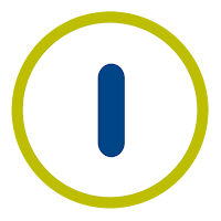Integreat ProCure