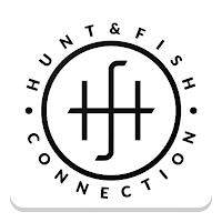 Hunt and Fish