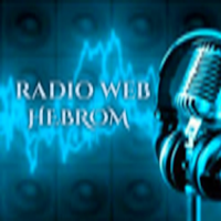 Rádio Web Hebrom