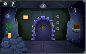 Escape Games Day-847 Screenshot 2