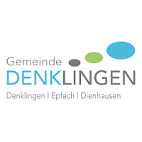 Denklingen