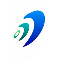TELNET Internet - Aplicativo do cliente