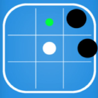 Swipe Puzzles offline game
