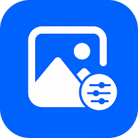 ImageLab Tools