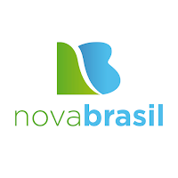 Rádio Nova Brasil FM