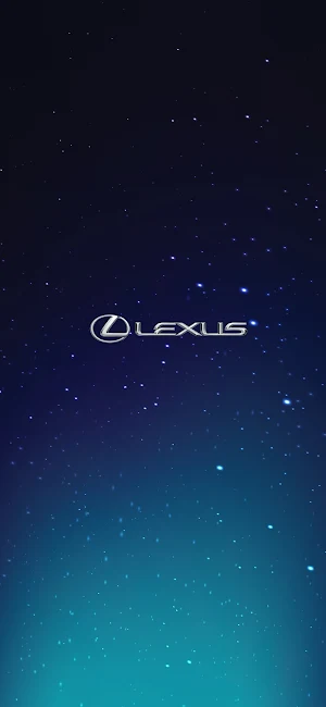 Lexus Learn MX Screenshot 0