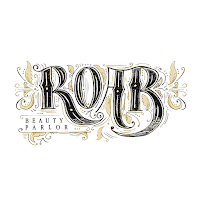 ROAR Beauty Parlor