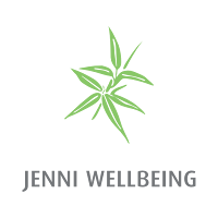 JENNI WELLBEING