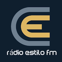 Rádio Estilo